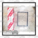 Prado-Fj-Cruiser-Air-Filter