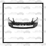 Prado-Front-Bumper