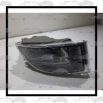 Prado-Front-Right-Fog-Lamp