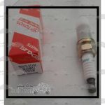 Prado-Hiace-Spark-Plug