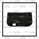 Prado-Insulator-Hood