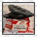 Rav4-Front-Disc-Brake