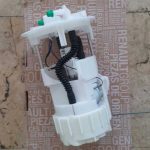 Renault-Megane-Fuel-Pump