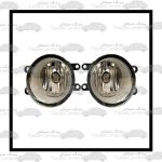 Rx350-Fog-Lamp