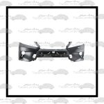 Rx350-Front-Bumper