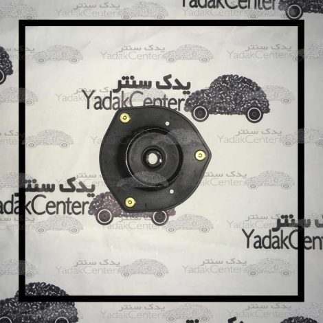  توپی سر کمک لکسوس RX350 2010 عقب راست اصلی