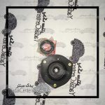 Rx350-Front-Shock-Absorber-Mounting