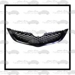 Yaris-Grille-Sub-Assy-Radiator