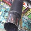 کیت اگزوز کیا اپتیما - تصویر 2