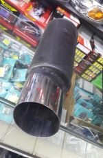 کیت اگزوز سوزوکی ویتارا