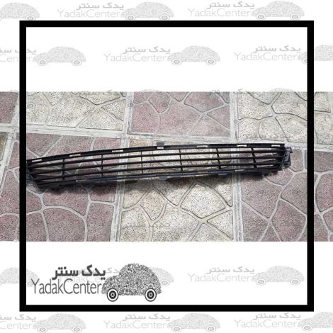  شبکه داخل سپر لکسوس ES350 2011 جلو اصلی