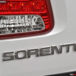 آرم-کیا-سورنتو