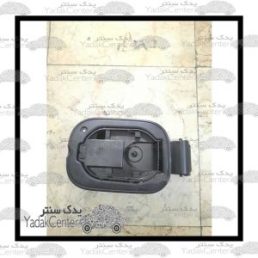 درب باک داخلی مگان 1600