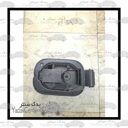 درب باک داخلی مگان 2000