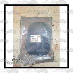 Renault-Megan-Fuel-Filter-Door-Outsighte