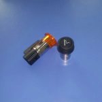 Renault-Megane-Lighter