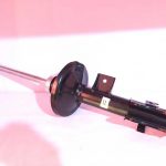 Suzuki-Vitara-Front-Shock-Absorber-1