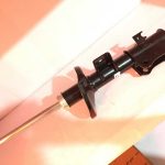 Suzuki-Vitara-Front-Shock-Absorber-2