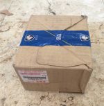 اویل پمپ سوزوکی ویتارا