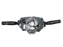 دسته راهنما مگان