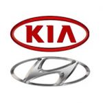 kia-hyundai