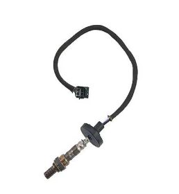 سنسور اکسیژن ماکسیما