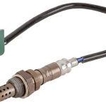 Nissan-Murano-O2-Sensor