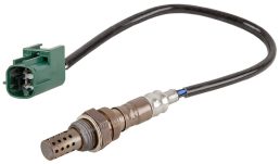 سنسور اکسیژن مورانو