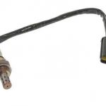 Nissan-Qashqai-O2-Sensor