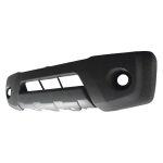 Nissan-Roniz-Bumper-Front