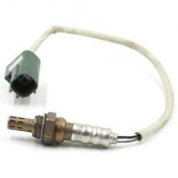 سنسور اکسیژن تیانا