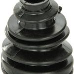 nissan-CV-Joint-Boot