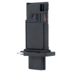 nissan-air-mass-sensor