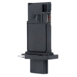 سنسور هوا مورانو