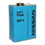 nissan-cvt-oil