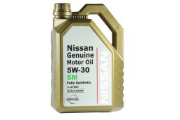 روغن موتور رونیز