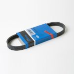 nissan-roulunds-alternator-belt