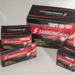 samsung-brakepad