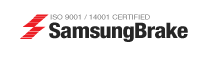 samsung-brakepad-logo