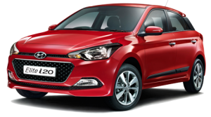 i20