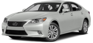 ES350