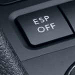 ESP-system-button