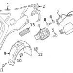 Hyundai-KIa-Nut-Plug-catalog
