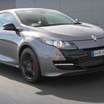 RS265-Renault-Megane