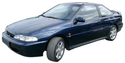 سلکتور دنده هیوندا و کیا