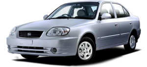 ورنا