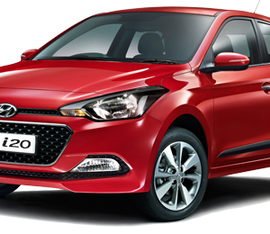 i20