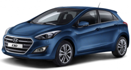 سلکتور دنده هیوندا و کیا