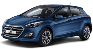 i30