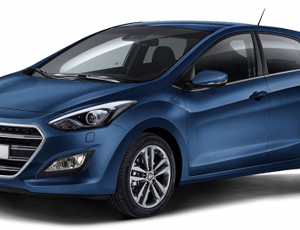 i30
